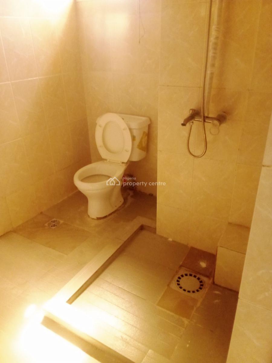 3 bedroom flat / apartment for rent