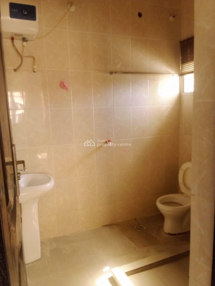 3 bedroom flat / apartment for rent