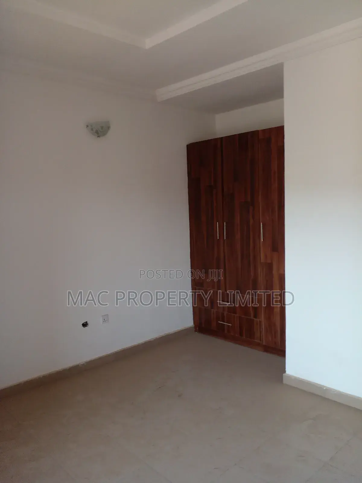 Furnished 4bdrm Townhouse/Terrace in Opic Estate, Isheri North for sale