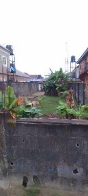 Residential land for sale