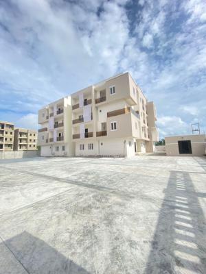 1 bedroom flat / apartment for rent