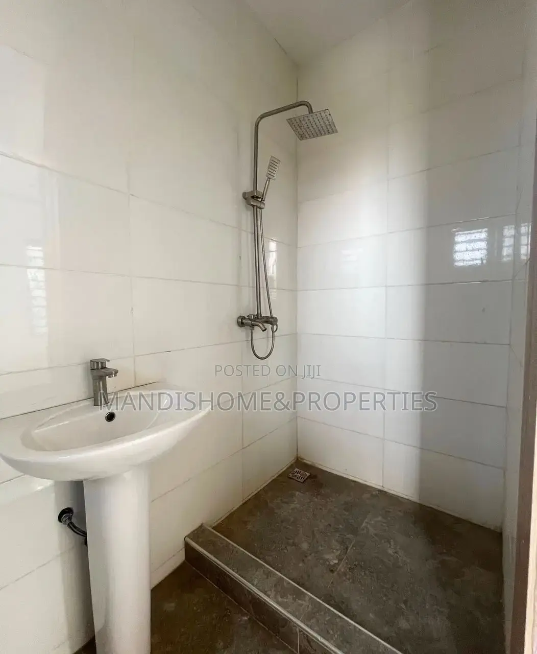2bdrm Townhouse/Terrace in Olokonla, Ajah for sale