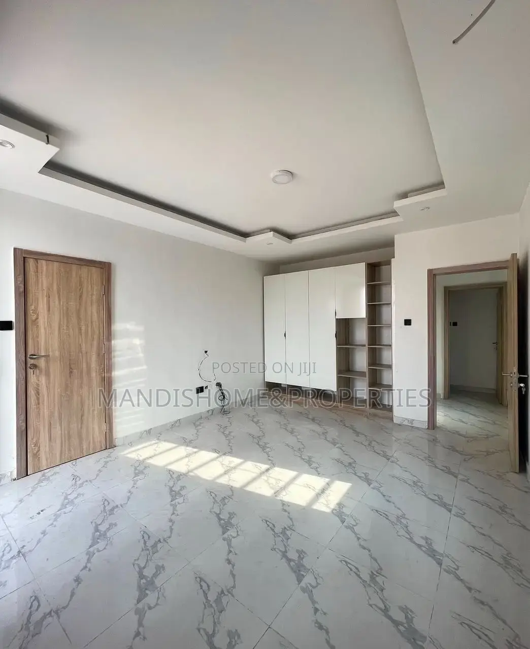 2bdrm Townhouse/Terrace in Olokonla, Ajah for sale