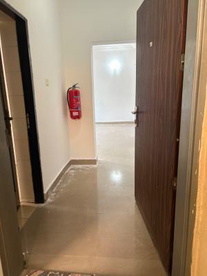 Spacious 2 Bedrooms Flat With Acs