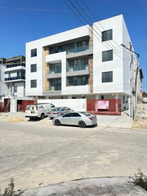 Fastest Selling 2 Bedroom Luxury Apartment With Spacious Ensuite Rooms