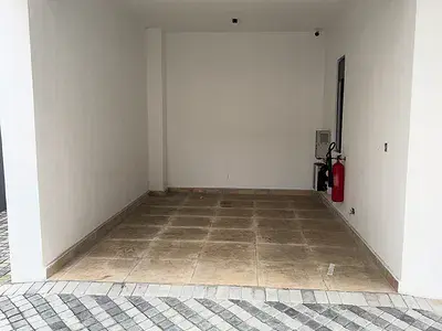 Terraced duplex for rent  4 Bedroom Terrace Duplex with BQ Lekki Phase 1, Lekki, Lagos