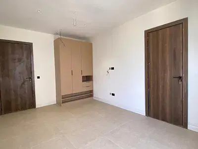 Flat / apartment for sale Standard 2 Bedroom Apartment with Elevator in an Estate, Ikate, Lekki, Lagos