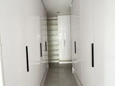 Detached duplex for sale  5 Bedroom Detached Duplex Ikoyi, Lagos