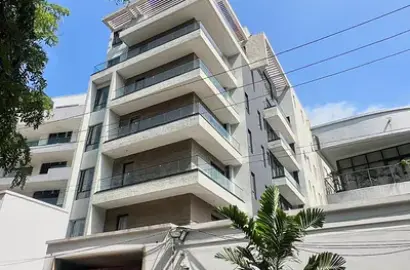 Flat / apartment for sale Executive 3-Bedroom Apartment with Boys' Quarters, Old Ikoyi, Ikoyi, Lagos $1,200,000 ₦1,587,864,227