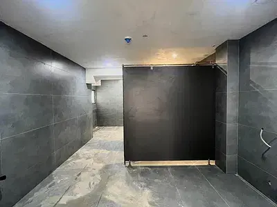 Flat / apartment for sale  5-Bedroom Apartment with Boys' Quarters Old Ikoyi, Ikoyi, Lagos $2,000,000 ₦2,646,440,378