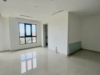 Flat / apartment for sale  5-Bedroom Apartment with Boys' Quarters Old Ikoyi, Ikoyi, Lagos $2,000,000 ₦2,646,440,378