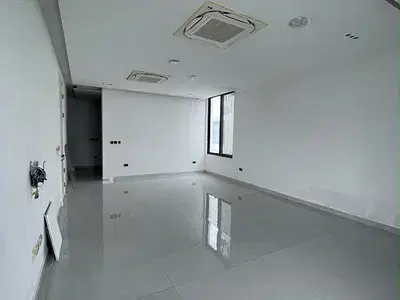 Detached duplex for sale  5 Bedroom Detached Duplex Banana Island, Ikoyi, Lagos