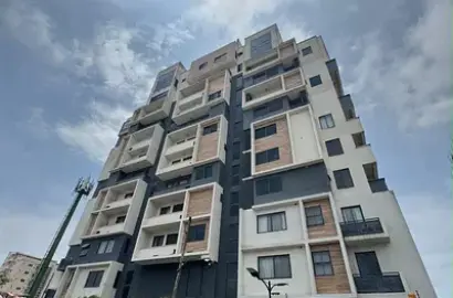 Terraced duplex for sale 4-Bedroom Penthouse with Boys' Quarters, Victoria Island (VI), Lagos