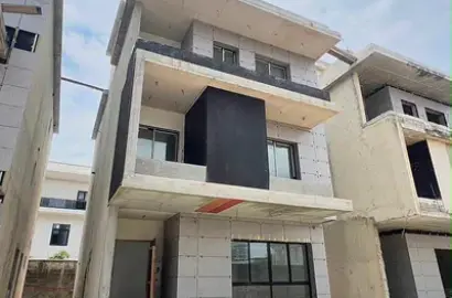 duplex for sale  5 Bedroom Fully Detached House Banana Island, Ikoyi, Lagos $2,500,000 ₦3,316,400,460