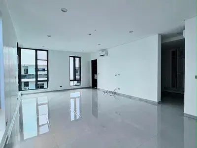 Detached duplex for sale  5-Bedroom Fully Detached House Luxury and Spacious 5-Bedroom Fully Detached House, Banana Island, Ikoyi, Lagos $4,000,000 ₦5,306,240,736