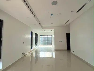 Detached duplex for sale  6-Bedroom Fully Detached Duplex Spacious , Ikoyi, Lagos