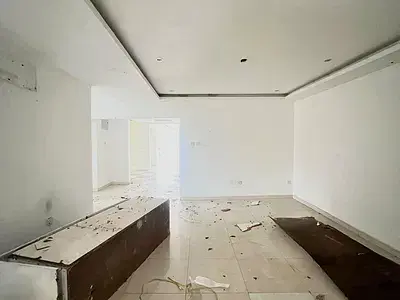 Detached duplex for rent  4-Bedroom Duplex with Boys' Quarters Lekki Phase 1, Lekki, Lagos