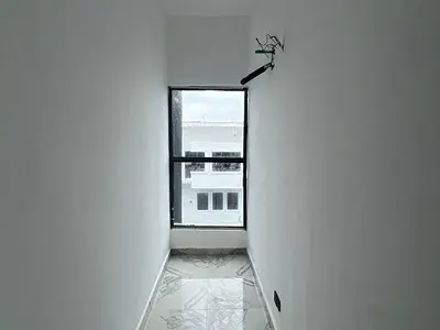 Terraced bungalow for sale  3 Bedroom Terraced Bungalow Orchid, Lekki, Lagos