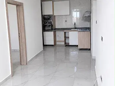 Flat / apartment for sale  1 Bedroom Apartment Most Affordable 1bedroom Apartment on the Market, Ajah, Lagos