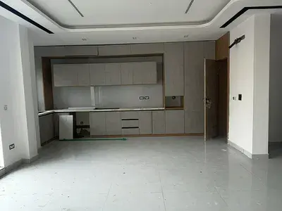 Flat / apartment for sale  2-Bedroom Luxury Apartment with Swimming Pool Serviced 2bedroom Apartment with BQ, Lekki Phase 1, Lekki, Lago