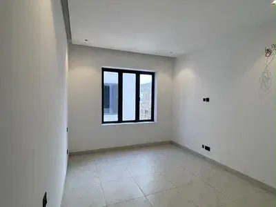 Semi-detached duplex for sale  4 Bedroom Semi-Detached Duplex Elegantly Finished 4bedroom Masterpiece Located in an Estate, Lekki Phase 1, Lekki, Lagos