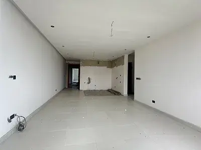 Flat / apartment for sale  2 Bedroom Apartment with BQ and Elevator Built to Taste 2 Bedroom Apartment with BQ, Elevator & Swimming Pool, Lekki Phase 1, Lekki, Lagos