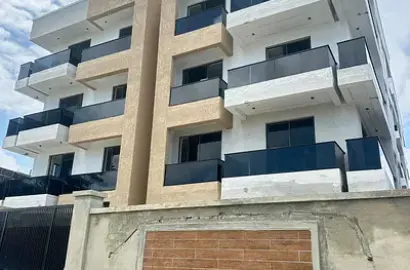 Flat / apartment for sale  2 Bedroom Apartment with BQ and Elevator Built to Taste 2 Bedroom Apartment with BQ, Elevator & Swimming Pool, Lekki Phase 1, Lekki, Lagos