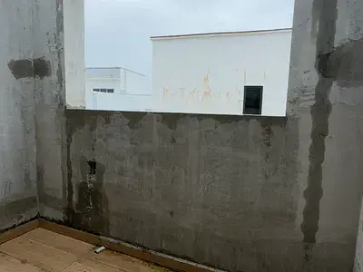 Detached duplex for sale  5 Bedroom Duplex on 919SQM Pinnock Beach Estate, Osapa, Lekki, Lagos