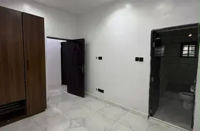 Flat / apartment for rent  2 Bedroom Apartment Off Freedom Way, Lekki Phase 1, Lekki, Lagos