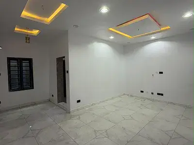 Flat / apartment for rent  2 Bedroom Apartment Off Freedom Way, Lekki Phase 1, Lekki, Lagos