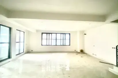 Flat / apartment for rent  3 Bedroom Maisonette with BQ Lekki Phase 1, Lekki, Lagos