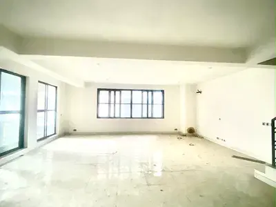 Flat / apartment for rent  3 Bedroom Maisonette with BQ Lekki Phase 1, Lekki, Lagos