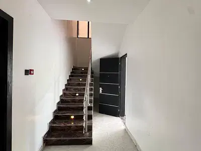Terraced duplex for sale  4 Bedroom Terraced Duplex with BQ Premium 4 Bedroom Terrace with Boys’ Quarters, Ikoyi, Lagos