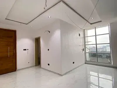 Flat / apartment for sale  1 Bedroom Modern Apartment Ologolo, Lekki, Lagos