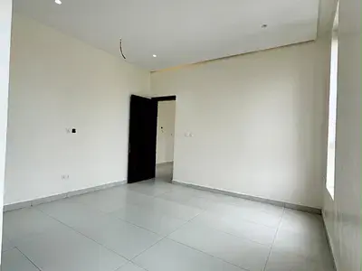 Detached duplex for sale  5 Bedroom Detached Duplex with Cinema and Pool Within a Highly Sought After Residential Estate in Orchid, Lekki, Lagos