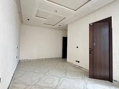 Flat / apartment for sale  2 Bedroom Penthouse Apartment Located Within a Highly Sought After Estate in Orchid, Lekki, Lagos