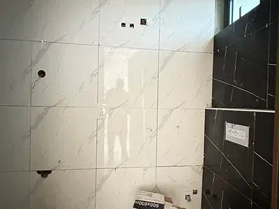 Flat / apartment for sale  2 Bedroom Penthouse Apartment Located Within a Highly Sought After Estate in Orchid, Lekki, Lagos