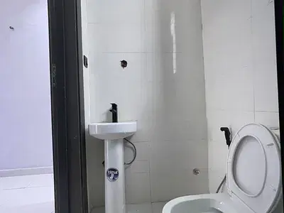 Terraced duplex for sale  3 Bedroom Terraced Duplex Ikota, Lekki, Lagos