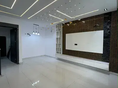 Terraced duplex for sale  3 Bedroom Terraced Duplex Ikota, Lekki, Lagos