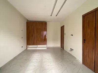 Terraced duplex for sale  3 Bedroom Terraced Duplex with Pool Sangotedo, Ajah, Lagos