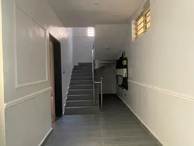 Flat / apartment for sale  Premium Newly Built 2 Bedroom Serviced Apartment SPG Road, Ologolo, Lekki, Lagos