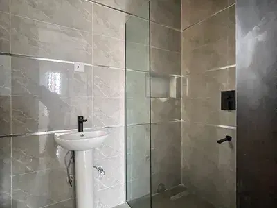 Semi-detached duplex for sale  Exquisite 4 Bedroom Semi-Detached Duplex Lekki Phase 1, Lekki, Lagos