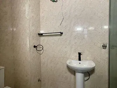Flat / apartment for sale  2 Bedroom Luxurious Apartment with Gym Ajah, Lagos