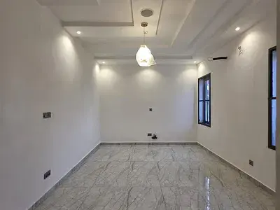 Terraced duplex for sale  Premium 4 Bedroom Terraced Duplex with BQ Osapa, Lekki, Lagos