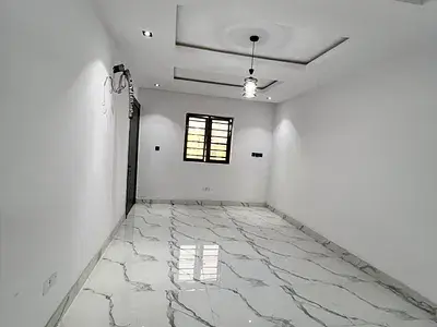 Detached duplex for sale  5 Bedroom Detached Duplex Royal Garden Estate, Lekki, Lagos