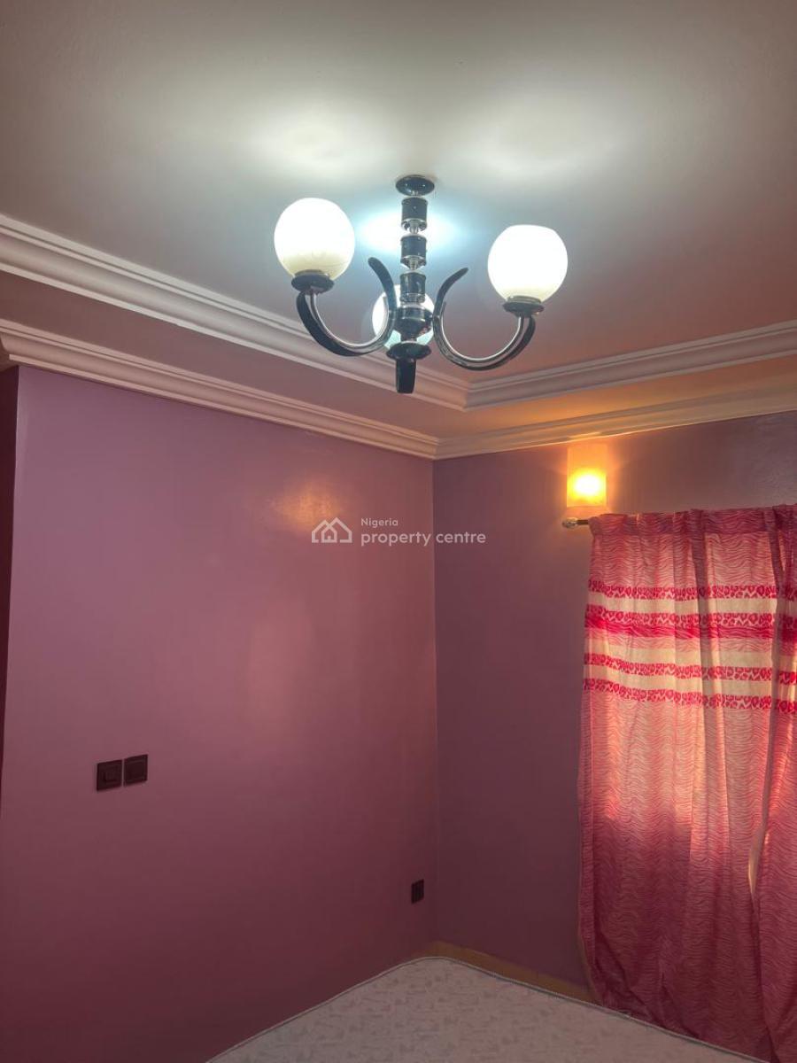 4 bedroom detached duplex for sale