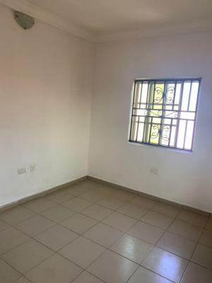 Spacious Room Self Contain (single Room)