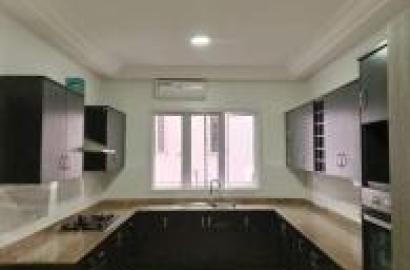 2 bedroom Block Of Flats For Rent Westend Estate Lekki County Lekki Phase 2 Lagos