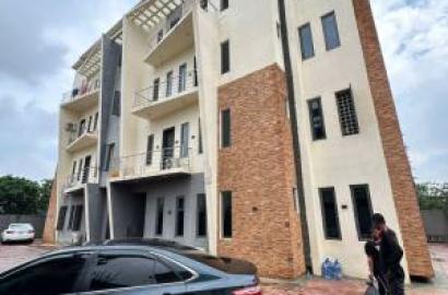 Luxury Extra Massive 2 Beds Flat Apartment Airbnb Perfect