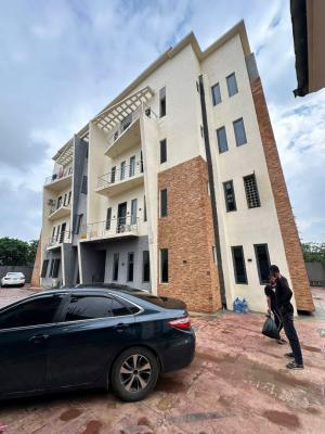 Luxury Extra Massive 2 Beds Flat Apartment Airbnb Perfect